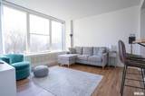 718 7TH Street - Photo 5