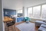 718 7TH Street - Photo 6