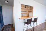 718 7TH Street - Photo 7