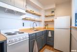 718 7TH Street - Photo 8