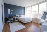 718 7TH Street - Photo 9