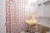 718 7TH Street - Photo 10