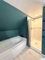 109 West Street - Photo 61