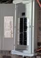 109 West Street - Photo 62