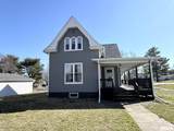 109 West Street - Photo 8