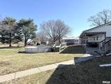 109 West Street - Photo 10