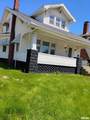 159 Locust Street - Photo 2