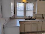 159 Locust Street - Photo 3