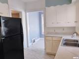 159 Locust Street - Photo 4