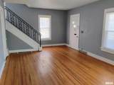 159 Locust Street - Photo 5