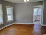 159 Locust Street - Photo 6