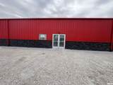 915 Superior Street - Photo 2