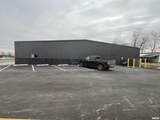 915 Superior Street - Photo 5