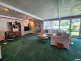1301 Highland Lane - Photo 12