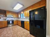 1301 Highland Lane - Photo 22