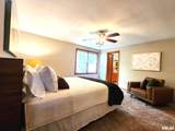 1301 Highland Lane - Photo 24