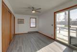 3302 Lindell Avenue - Photo 11