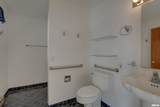 3302 Lindell Avenue - Photo 12