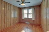 3302 Lindell Avenue - Photo 13
