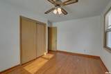 3302 Lindell Avenue - Photo 14