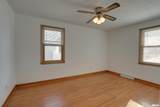 3302 Lindell Avenue - Photo 15