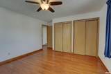 3302 Lindell Avenue - Photo 16