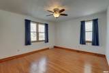 3302 Lindell Avenue - Photo 17