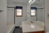 3302 Lindell Avenue - Photo 18