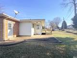 3302 Lindell Avenue - Photo 21