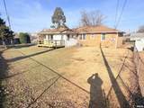 3302 Lindell Avenue - Photo 23