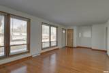 3302 Lindell Avenue - Photo 5