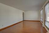 3302 Lindell Avenue - Photo 7