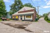 716 Enos Avenue - Photo 2