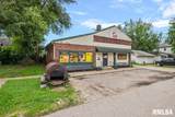 716 Enos Avenue - Photo 3