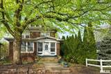 406 A Street - Photo 2