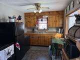2499 County Highway 3 Highway - Photo 4