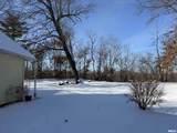 2499 County Highway 3 Highway - Photo 10