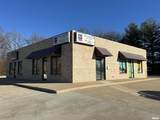 1295 Toronto Road - Photo 19