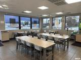 1295 Toronto Road - Photo 3