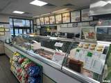 1295 Toronto Road - Photo 10