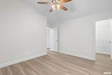 6200 Wind Tree Road - Photo 26