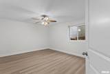 6200 Wind Tree Road - Photo 41