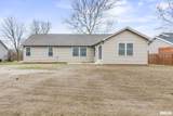 6200 Wind Tree Road - Photo 48