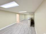 3301 Stanton Street - Photo 29