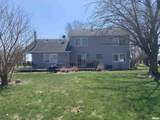 4915 Sunview Drive - Photo 2