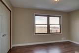 4915 Sunview Drive - Photo 13