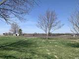 4915 Sunview Drive - Photo 3