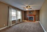 4915 Sunview Drive - Photo 4