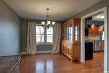 4915 Sunview Drive - Photo 8
