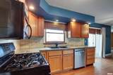 4915 Sunview Drive - Photo 9